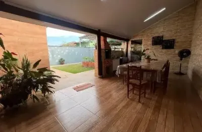 Imóvel para venda possui 400 metros quadrados com 3 quartos em sorocaba  sp