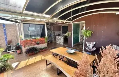 Imóvel para venda possui 115 metros quadrados com 3 quartos no brooklin - sp
