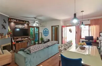Imóvel para venda com 102 metros quadrados com 3 quartos em piracicaba  sp