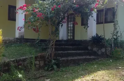 Sítio dos sonhos a poucos minutos de pacoti e guaramiranga!