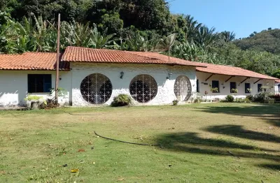 Sítio dos sonhos – 17 hectares em pacoti  ideal para pousada ou casa de repouso