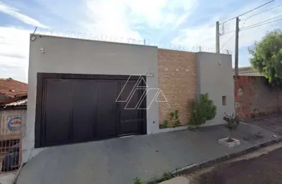 Venda de casa – zona norte – próximo ao supermercado preço certo