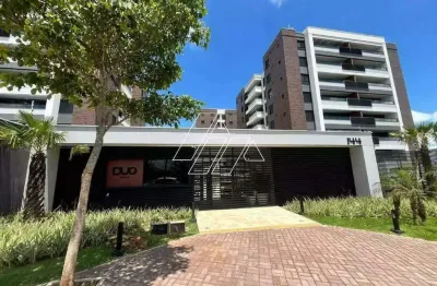 Apartamento com 2 quartos (1 suíte), varanda gourmet, cozinha planejada e 2 vagas no fragata, marília/sp. bem distribuído e com excelente localização.