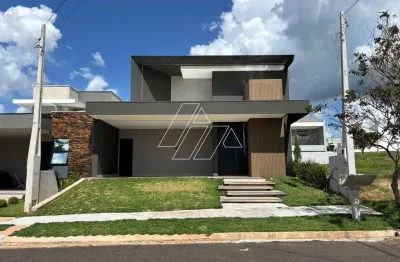 Residência Premium com Sustentabilidade, Conforto e Lazer Completo