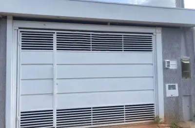 Casa com 2 dormitórios à venda, 115 m² por r$ 260.000,00 - palmital - marília/sp
