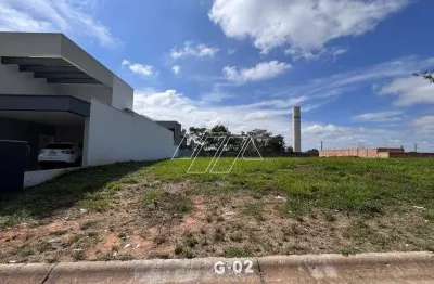 Terreno à venda no Jardim Tangará, Marília 