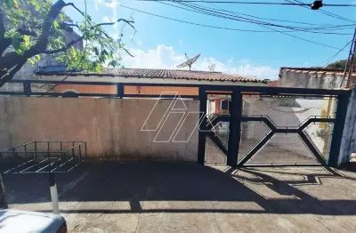 Casa com 3 quartos à venda no jardim castelo branco – marília/sp