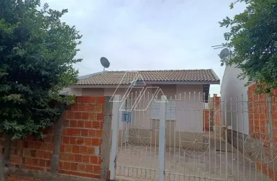 Casa à venda no montana – praticidade e conforto para o dia a dia