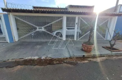 Casa para locação com 3 quartos (1 suíte) – palmital, marília/sp