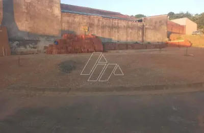 Terreno de 142m² à venda no bairro vila real — pronto para construir ou investir