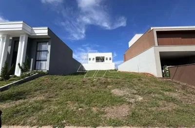 Terreno à venda na Avenida das Esmeraldas, Jardim Tangará, Marília