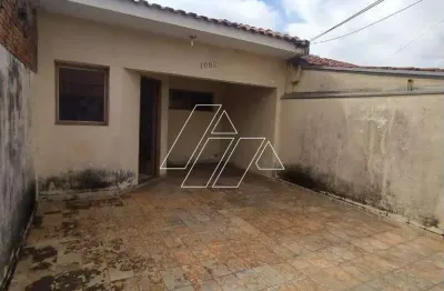 Apartamento à venda, 2 quartos, 2 vagas, palmital - marília/sp