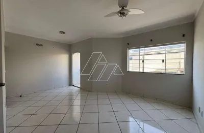 Casa à venda, 3 quartos, 1 suíte, 2 vagas, alto cafezal - marília/sp