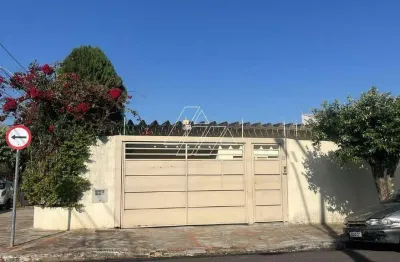Imóvel versátil para locação na zona leste – marília/sp
