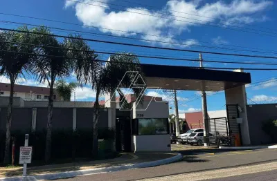Apartamento com 2 dormitórios para locação no residencial murano i – zona oeste, marília/sp