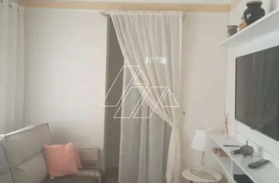 Apartamento com 2 dormitórios à venda no teotônio vilela / zona sul— pronto para morar