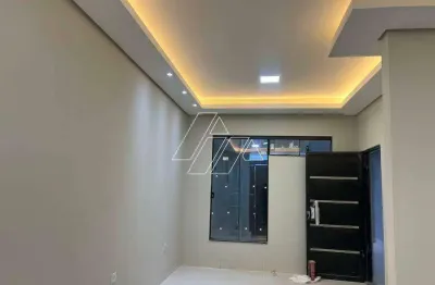 Casa à venda, 3 quartos, 1 suíte, 2 vagas, flandria - pompéia/sp