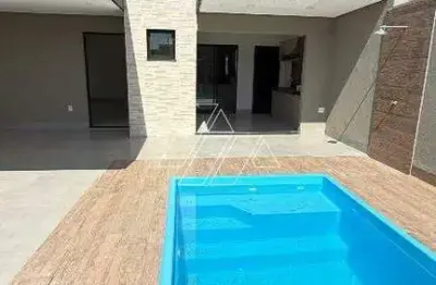 Casa à venda, 3 quartos, 3 suítes, 4 vagas, sérgio roim (padre nóbrega) - marília/sp