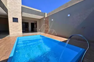 Casa à venda, 3 quartos, 3 suítes, 4 vagas, sérgio roim (padre nóbrega) - marília/sp