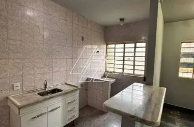 Residencial proximo ao hospital universitario, excelente para renda, facil acesso a pista e ao centro da cidade