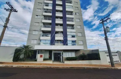 Apartamento para locação no edifício moreira – modernidade e conforto em cada detalhe