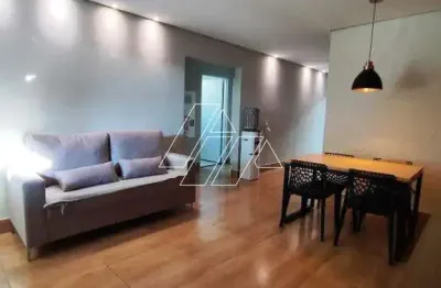 Casa à venda, residencial vida nova maracá ii (padre nobrega) - marília/sp