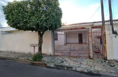 Casa com 5 dormitórios para alugar, 200 m² por r$ 2500,00/mês - jardim progresso - marília/sp