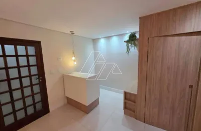 Sala comercial para alugar no Marília, Marília 