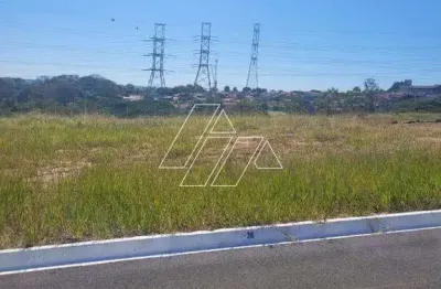 Terreno à venda no Jardim Eldorado, Marília 