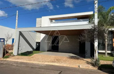 Casa à venda no condomínio residence ii – conforto e sofisticação em um só lugar