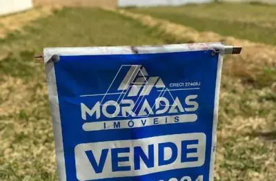 Terreno à venda, senador salgado filho - marília/sp