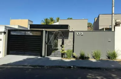 Casa à venda, 3 quartos, 1 suíte, 2 vagas, centro - vera cruz/sp