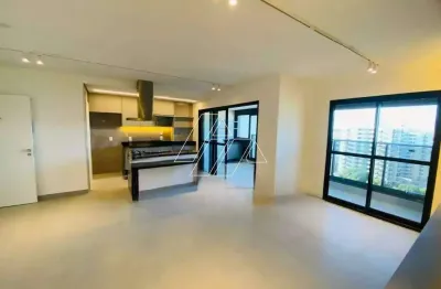 Apartamento de alto padrão à venda no edifício savi – conforto e sofisticação no centro da cidade!
