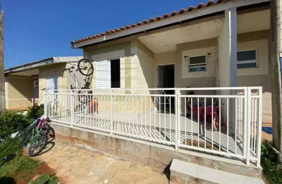 Casa à venda, 3 quartos, 1 suíte, 2 vagas, jardim nazareth - marília/sp