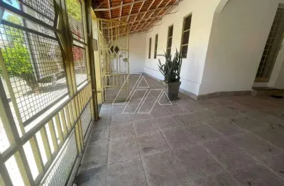 Casa à venda, 2 quartos, 3 vagas, núcleo habitacional nova marília - marília/sp