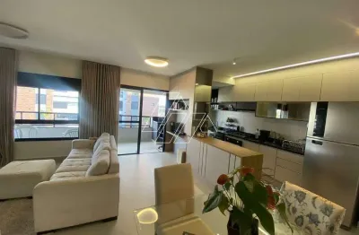 Apartamento à venda, 2 quartos, 1 suíte, fragata - marília/sp