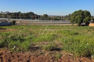 Terreno de 10 x 30 m² à venda – padre nobrega, marilia/sp