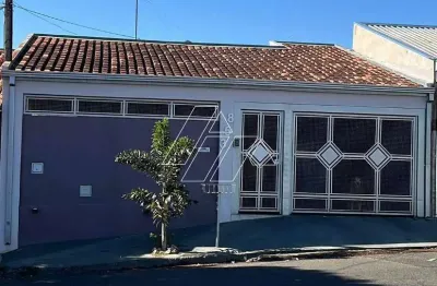 Casa com 2 quartos e 1 suíte à venda – santa antonieta, marília/sp