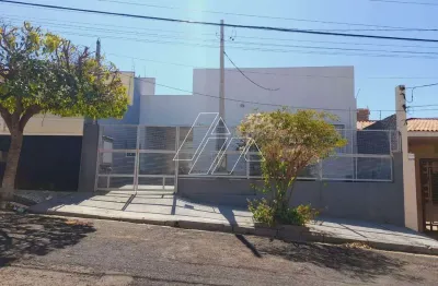 ?? oportunidade imperdível – casa espaçosa em localização privilegiada!