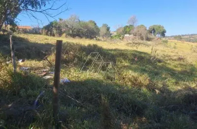 Terreno à venda no Conjunto Residencial Luiz Egydio de Cerqueira César, Marília 