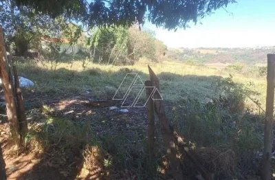 Terreno à venda no Conjunto Residencial Luiz Egydio de Cerqueira César, Marília 