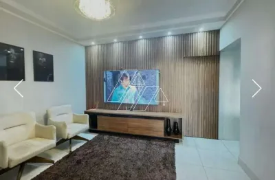 Casa com 2 quartos (1 suíte) e 3 vagas à venda – zona sul, marília/sp