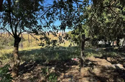 Terrenos de 125m² à venda na região norte – próximo ao nickey club