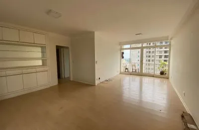 Apartamento com 3 quartos à venda no Boa Vista, Marília 