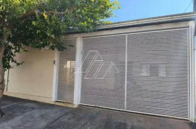 Casa à venda com 2 quartos e espaço de lazer – bairro figueirinha, marília/sp