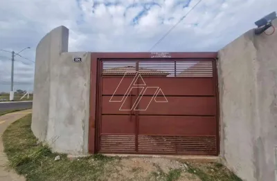 Casa para locação no altos do palmital – deputado oswaldo doreto campanari
