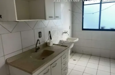 Apartamento à venda – região central de marília no bairro alto cafeza.