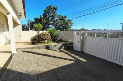 Casa à venda, 3 quartos, 3 suítes, parque das esmeraldas ii - marília/sp