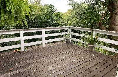 Casa à venda no Jardim Itaipu, Marília 