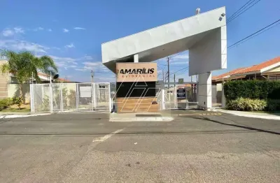 Casa com 3 quartos para alugar na Vila Romana, Marília 